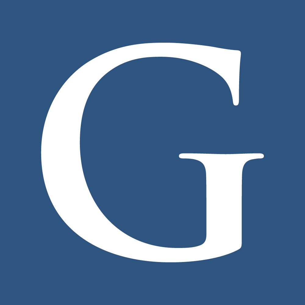 About The Generalist